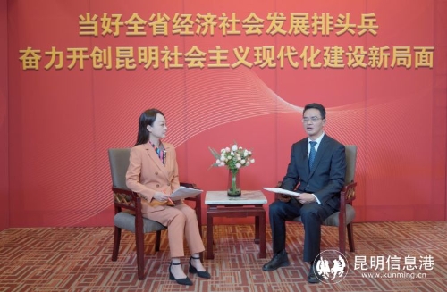 微信图片_20230208084500