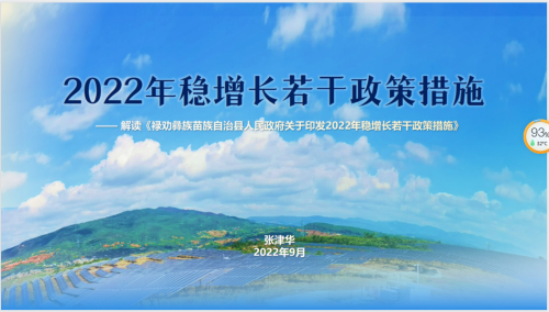 解读1