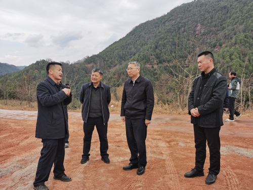 微信图片_20230301085516