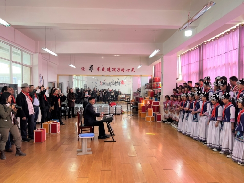 微信图片_20230303092158 微信图片_20230303092158