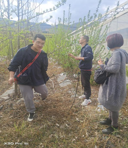 微信图片_20230323082449