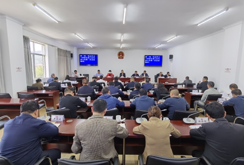 微信图片_20230324084413