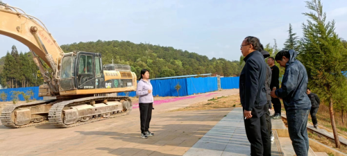 微信图片_20230330103044