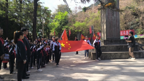微信图片_20230404145633