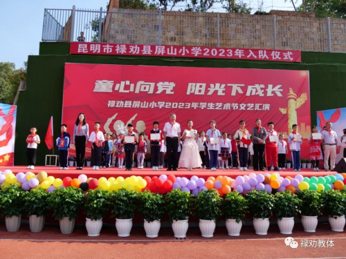 图片4