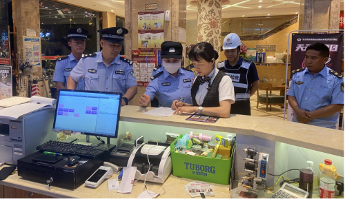 图片2