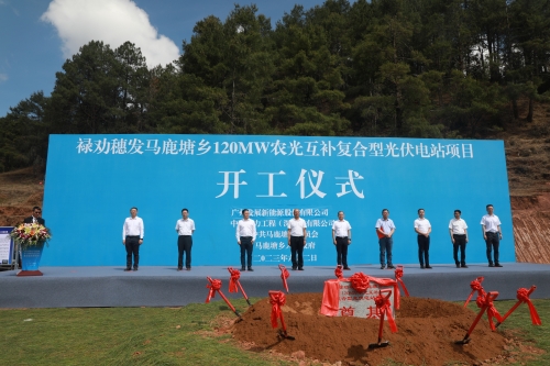 c38c64fdbcacf2abf4c5553227da7d8e