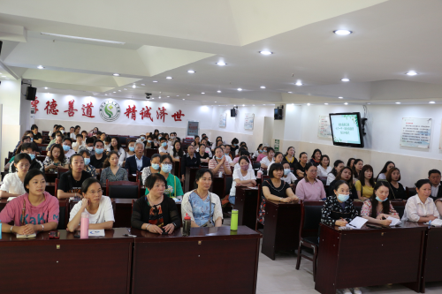 图片1 图片1