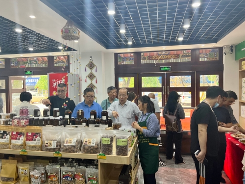 微信图片_20230613085039