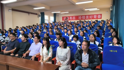 微信图片_20230626155139