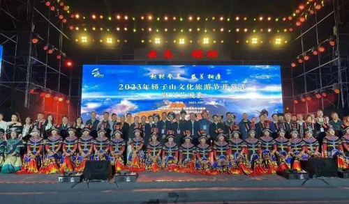 图片3