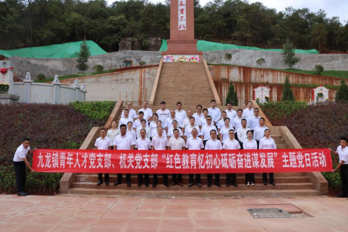 图片1