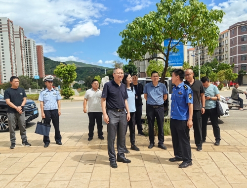 微信图片_20230707082030
