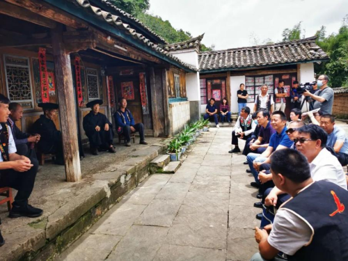 图片2