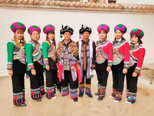 图片2