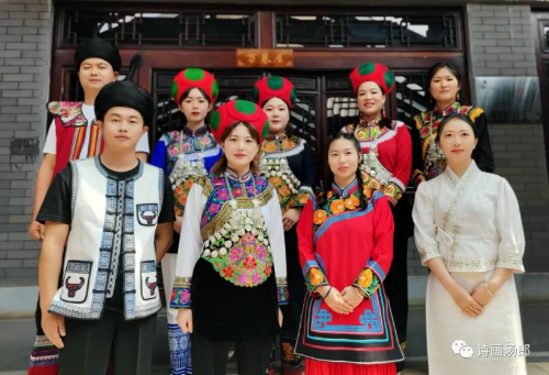 图片2