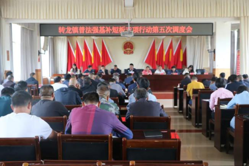 图片1