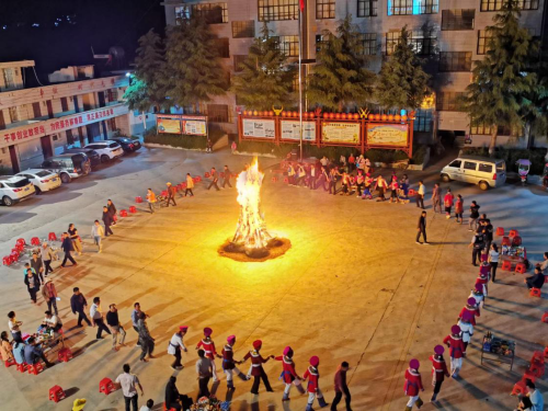 图片2