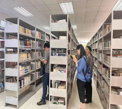 图片2