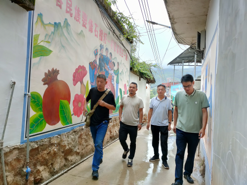 图片1