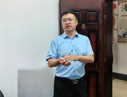 微信图片_20230726170813