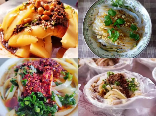 图片17