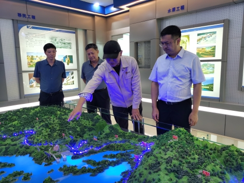 微信图片_20230728110351