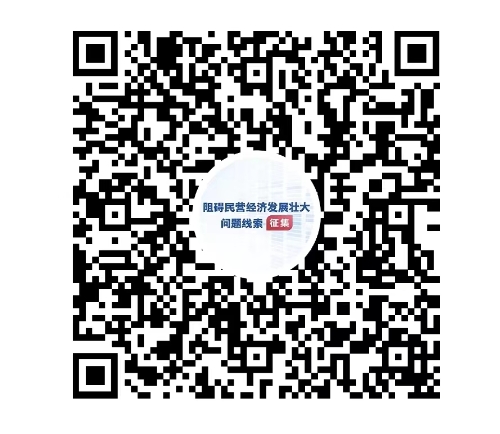 980adb06befe07a4163389061c28c55