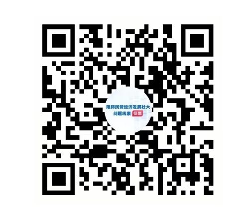 36ecd25ba0eda30262a9fa47870f547