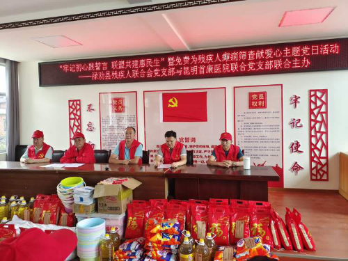 图片1