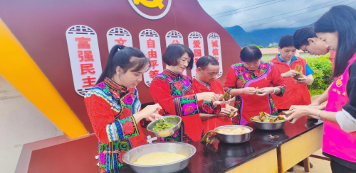 图片1