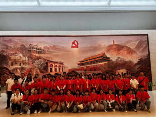 图片2