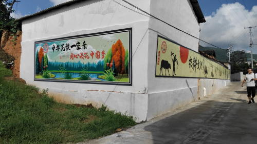 图片3