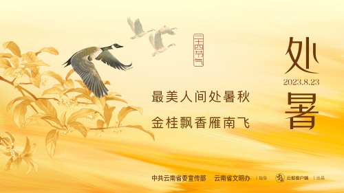 处暑2@2x-100