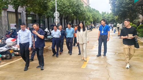 微信图片_20230824170630
