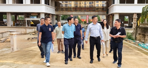 微信图片_20230824170452