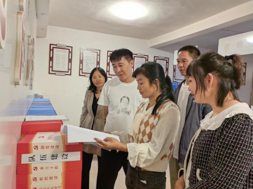 图片3