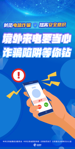 00305685313_afaaae61