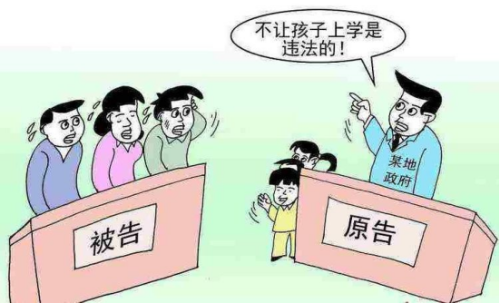 图片5