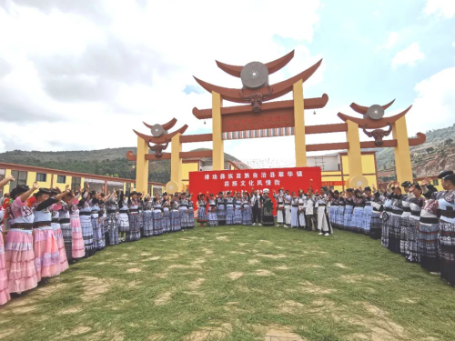 图片1