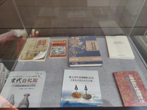 图片1