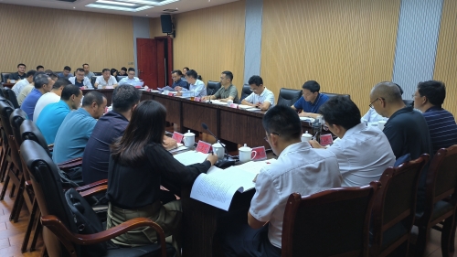 微信图片_20230921075844_1
