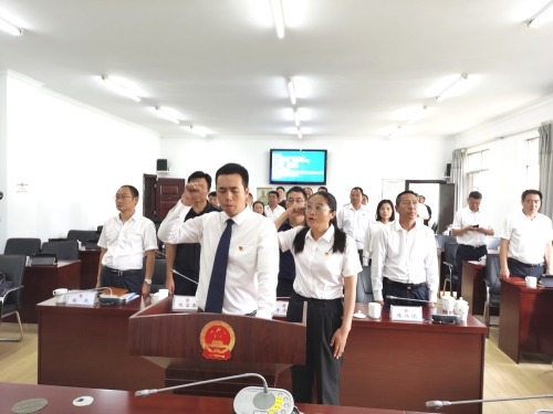 c8416390a6e0144dea1ec67132d55c3