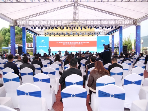 e979baf29eb7ea7db44b198977a5f2a