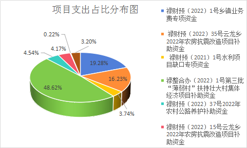 图片5