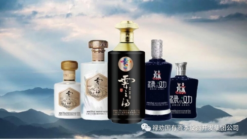 国投1