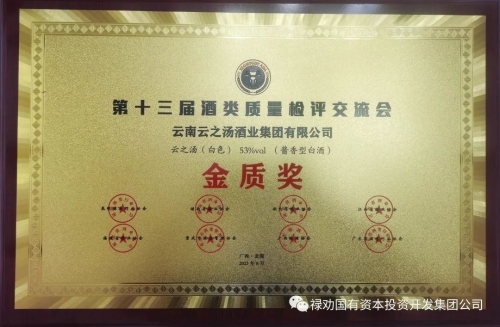 国投3