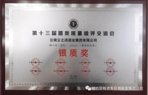国投5