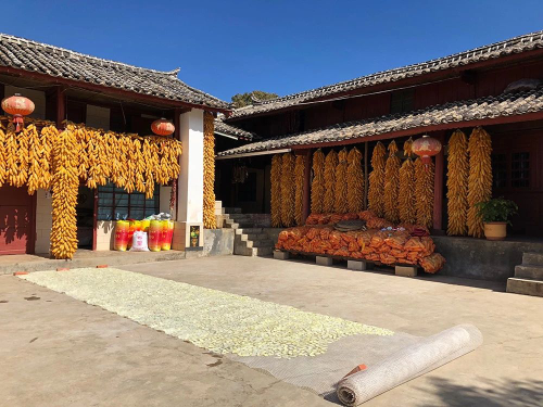 图片2