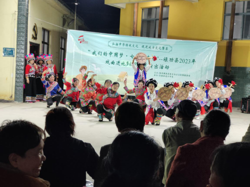 图片3
